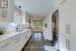 1384 BRAMBLEWOOD GREEN | Oakville Ontario | Slide Image Twelve