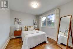 1384 BRAMBLEWOOD GREEN | Oakville Ontario | Slide Image Thirty-two