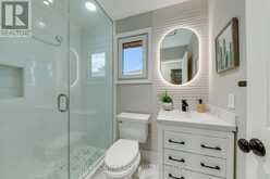1384 BRAMBLEWOOD GREEN | Oakville Ontario | Slide Image Thirty-four