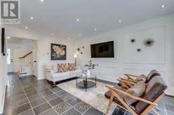 1384 BRAMBLEWOOD GREEN | Oakville Ontario | Slide Image Eight