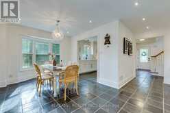 1384 BRAMBLEWOOD GREEN | Oakville Ontario | Slide Image Nineteen