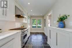 1384 BRAMBLEWOOD GREEN | Oakville Ontario | Slide Image Thirteen