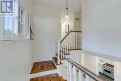 1384 BRAMBLEWOOD GREEN | Oakville Ontario | Slide Image Twenty-seven