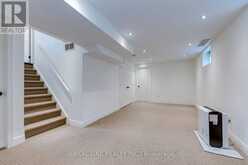 1384 BRAMBLEWOOD GREEN | Oakville Ontario | Slide Image Thirty-seven