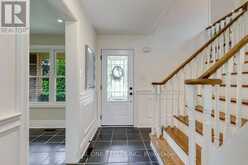 1384 BRAMBLEWOOD GREEN | Oakville Ontario | Slide Image Seven