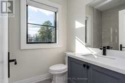 481 CHARTWELL ROAD | Oakville Ontario | Slide Image Twenty-seven