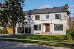 481 CHARTWELL ROAD | Oakville Ontario | Slide Image Two