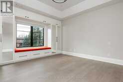 481 CHARTWELL ROAD | Oakville Ontario | Slide Image Thirty