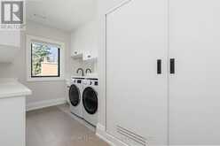 481 CHARTWELL ROAD | Oakville Ontario | Slide Image Thirty-three