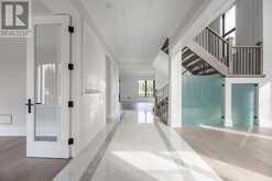 481 CHARTWELL ROAD | Oakville Ontario | Slide Image Four