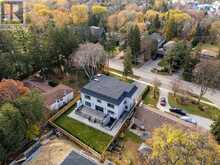 481 CHARTWELL ROAD | Oakville Ontario | Slide Image Fifty