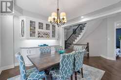 46 CUSTOMLINE DRIVE | Brampton Ontario | Slide Image Twelve