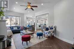 46 CUSTOMLINE DRIVE | Brampton Ontario | Slide Image Fifteen
