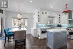 46 CUSTOMLINE DRIVE | Brampton Ontario | Slide Image Seventeen