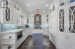 46 CUSTOMLINE DRIVE | Brampton Ontario | Slide Image Nineteen