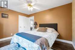 46 CUSTOMLINE DRIVE | Brampton Ontario | Slide Image Twenty-eight