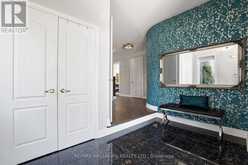 46 CUSTOMLINE DRIVE | Brampton Ontario | Slide Image Two
