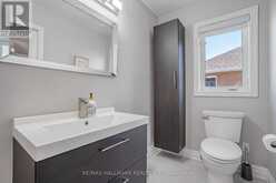 46 CUSTOMLINE DRIVE | Brampton Ontario | Slide Image Thirty