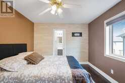 46 CUSTOMLINE DRIVE | Brampton Ontario | Slide Image Thirty-one