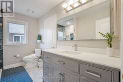 46 CUSTOMLINE DRIVE | Brampton Ontario | Slide Image Thirty-two