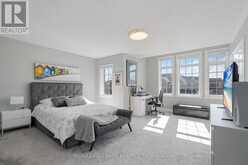 46 CUSTOMLINE DRIVE | Brampton Ontario | Slide Image Thirty-three