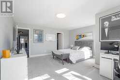46 CUSTOMLINE DRIVE | Brampton Ontario | Slide Image Thirty-four