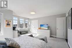 46 CUSTOMLINE DRIVE | Brampton Ontario | Slide Image Thirty-five