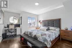 46 CUSTOMLINE DRIVE | Brampton Ontario | Slide Image Thirty-six