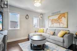 46 CUSTOMLINE DRIVE | Brampton Ontario | Slide Image Thirty-eight