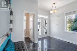 46 CUSTOMLINE DRIVE | Brampton Ontario | Slide Image Three