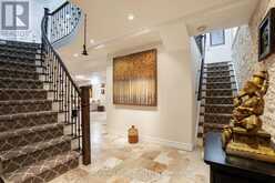 46 CUSTOMLINE DRIVE | Brampton Ontario | Slide Image Forty