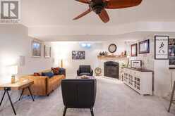 46 CUSTOMLINE DRIVE | Brampton Ontario | Slide Image Forty-three