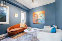 46 CUSTOMLINE DRIVE | Brampton Ontario | Slide Image Five