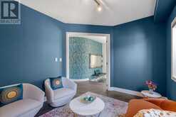 46 CUSTOMLINE DRIVE | Brampton Ontario | Slide Image Six