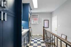 46 CUSTOMLINE DRIVE | Brampton Ontario | Slide Image Seven