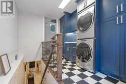 46 CUSTOMLINE DRIVE | Brampton Ontario | Slide Image Eight