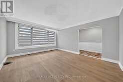 124 HONEYWOOD ROAD | Toronto Ontario | Slide Image Ten