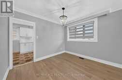 124 HONEYWOOD ROAD | Toronto Ontario | Slide Image Twelve