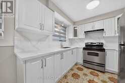 124 HONEYWOOD ROAD | Toronto Ontario | Slide Image Thirteen