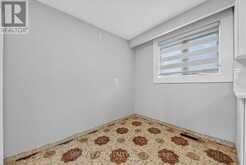 124 HONEYWOOD ROAD | Toronto Ontario | Slide Image Fifteen