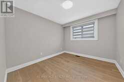 124 HONEYWOOD ROAD | Toronto Ontario | Slide Image Seventeen