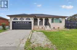 124 HONEYWOOD ROAD | Toronto Ontario | Slide Image One