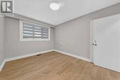 124 HONEYWOOD ROAD | Toronto Ontario | Slide Image Twenty