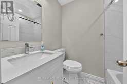 124 HONEYWOOD ROAD | Toronto Ontario | Slide Image Twenty-one