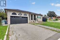 124 HONEYWOOD ROAD | Toronto Ontario | Slide Image Two