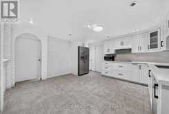 124 HONEYWOOD ROAD | Toronto Ontario | Slide Image Thirty