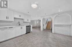 124 HONEYWOOD ROAD | Toronto Ontario | Slide Image Thirty-one