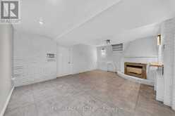 124 HONEYWOOD ROAD | Toronto Ontario | Slide Image Thirty-two