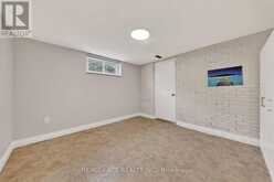 124 HONEYWOOD ROAD | Toronto Ontario | Slide Image Thirty-four