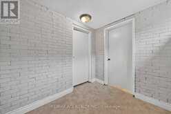 124 HONEYWOOD ROAD | Toronto Ontario | Slide Image Thirty-seven